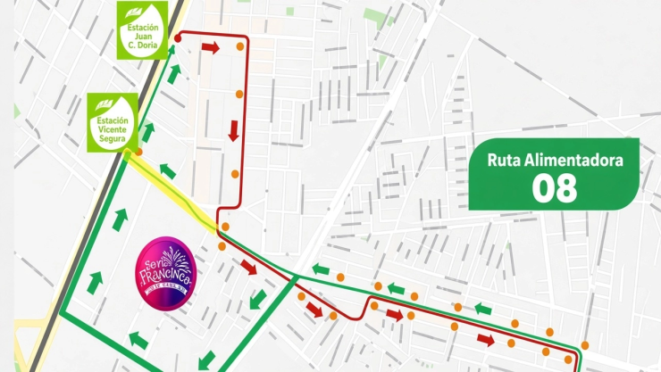 Feria-de-Pachuca-2026_-Conoce-las-rutas-y-horarios-de-transporte-que-tendrán-cambios-_1_.webp
