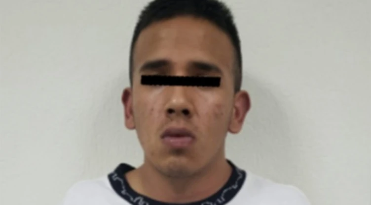 delincuente-chofer-naucalpan