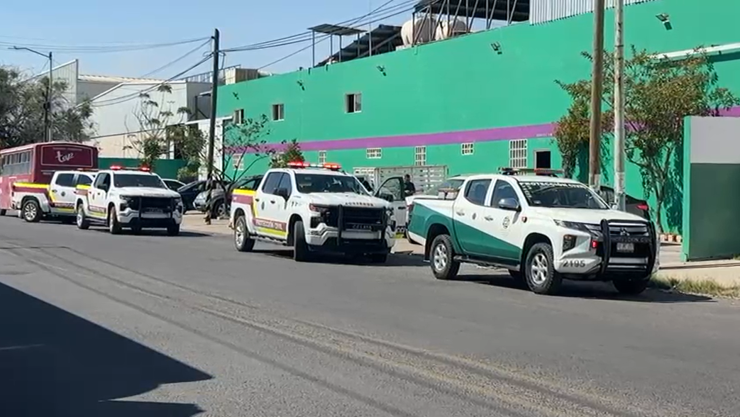 Nube de gas tóxico en Celaya.png