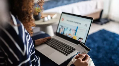 Shein Mexico abre tienda en linea