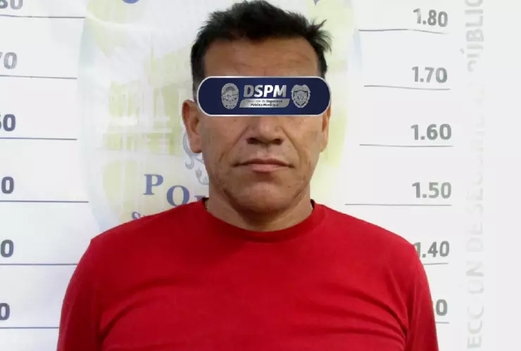 Detenido por matar perro en Chihuahua.jpg