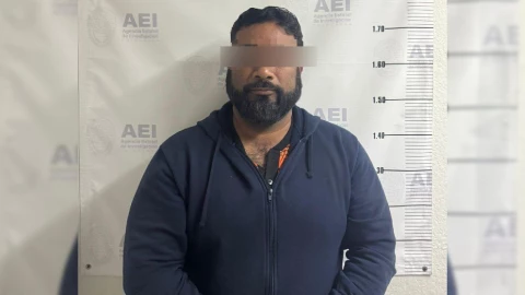 Detenido abuso sexual Chihuahua.jpg