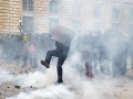 francia_protestas_desmanes_infiltrados.jpg