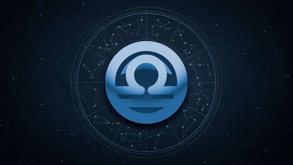 Signo Libra 2