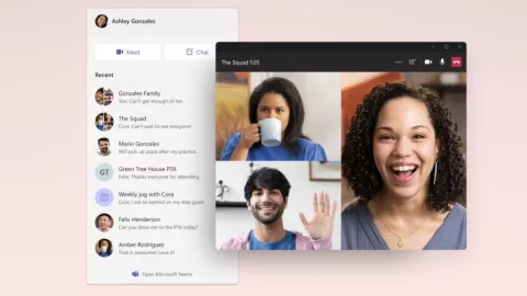 Windows 11, descargar, dónde b.jpg