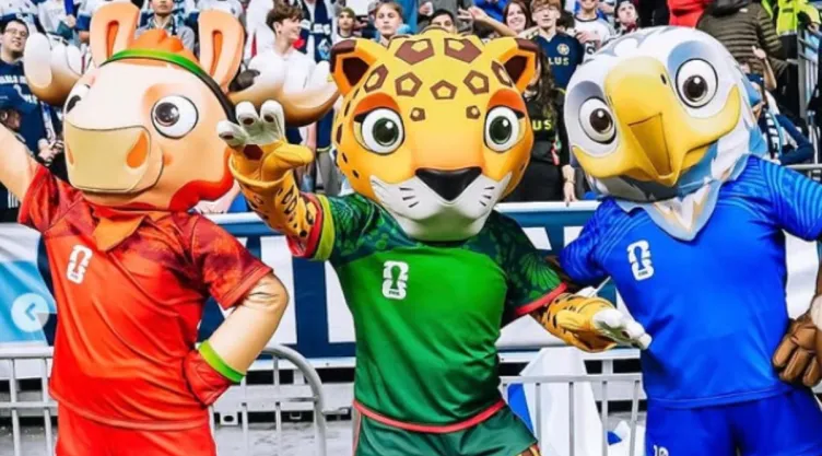 esta-confederacion-metio-todas-sus-selecciones-mundial-dts-europeos-pb-notas