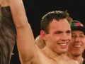 Julio Cesar Chavez Jr. resulta ganador..jpg
