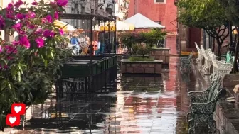 La IA revela cuál es el pueblo mágico más romántico de Zacatecas.jpg