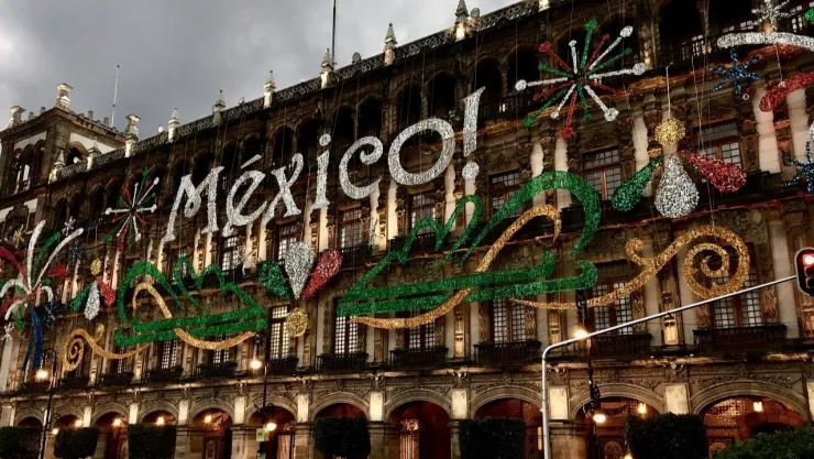 Estas son las 5 mejores ciudades cercanas a Aguascalientes para dar el Grito de Independencia