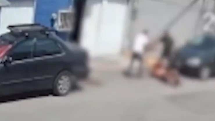 1280 x 720 px - 2026-04-15T125728.121.jpg