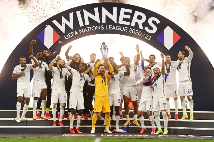franciacampeon.html