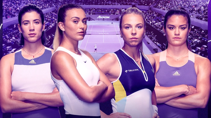 WTA.jpg