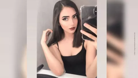 Esta es la clave en el caso de Debanhi Escobar.