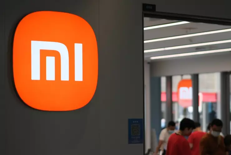 Xiaomi anunció los teléfonos que no tendrán acceso al HyperOS 2.0