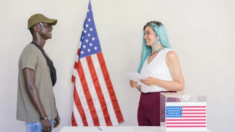 donde-ubico-casilla-votar-elecciones-estados-unidos-2024