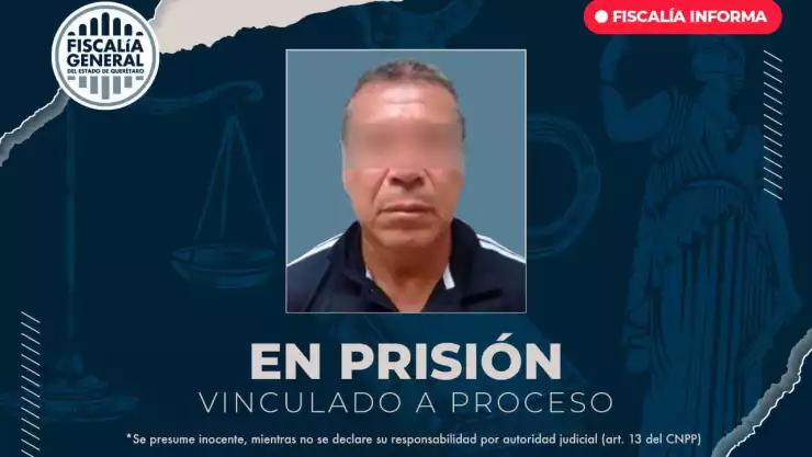 Asalto Centro Sur.jpeg