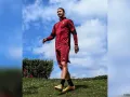 8 futbolistas que no estarán en la Eurocopa 2020 2021.jpg
