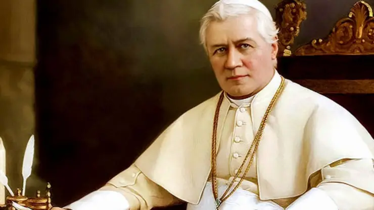 Santoral de HOY: ¿Cuáles son los santos que se celebran este jueves 21 de agosto de 2025?