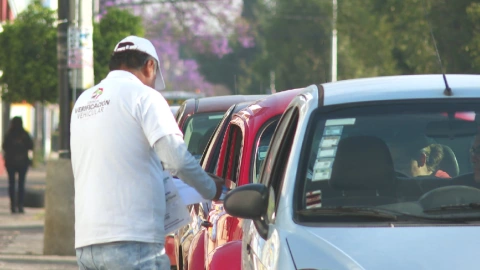 verificacion vehicular Puebla 1.jpg