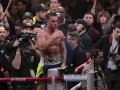 Canelo vs Kovalev
