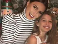 Elizabeth Gutiérrez con su hija. .jpg