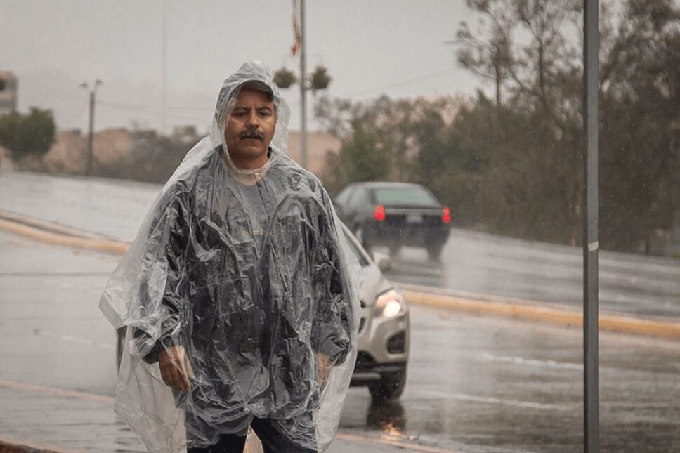 frente-frío-6-bajas-temperaturas-lluvias.png