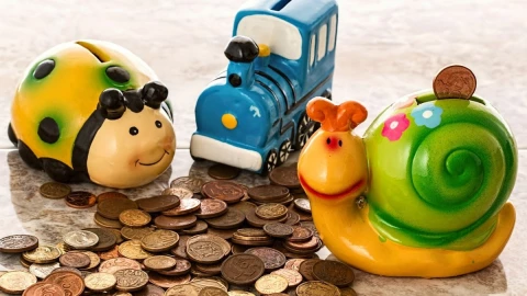 educación financiera niños MIDE.jpg