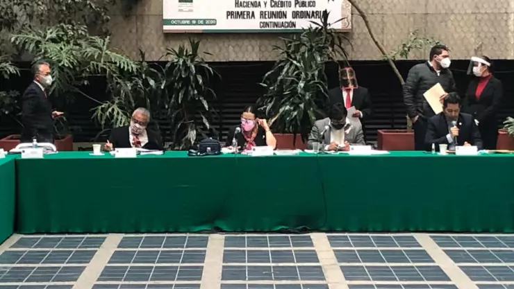 comisión hacienda diputados.jpeg