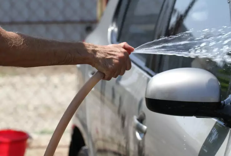 Multa por desperdiciar el agua en Sinaloa.jpg