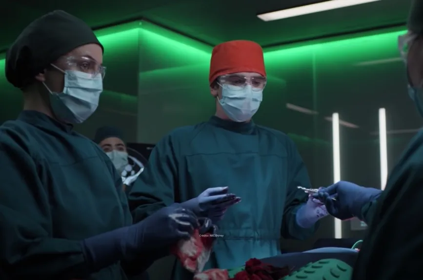 The Good Doctor TV Azteca_18.jpg