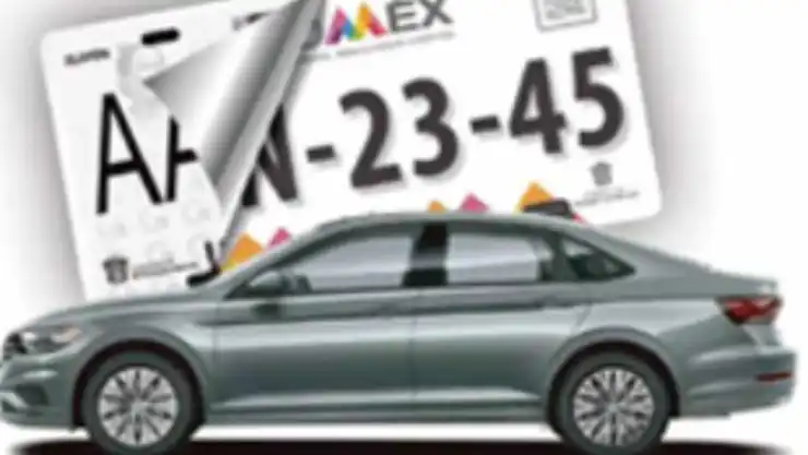Reemplacamiento en Edomex autos que dejarán de circular en 2024.jpg