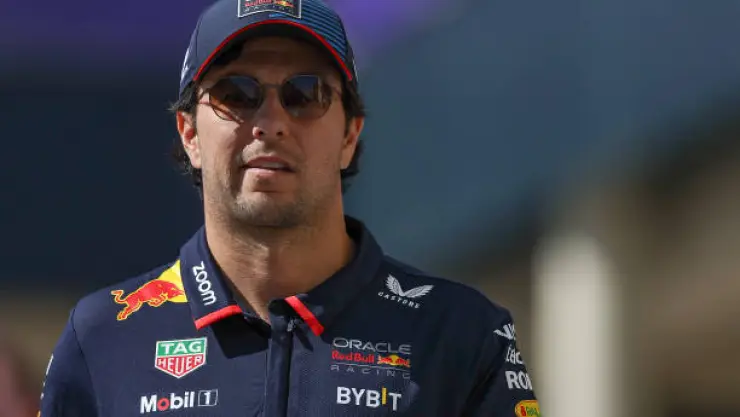 checo.jpg
