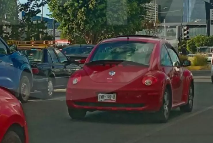 Captura de Pantalla 2025-01-08 a la(s) 18.09.16.png