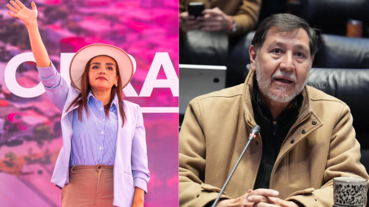 grecia-quiroz-fernandez-norona