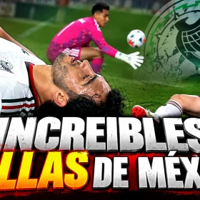 Increíbles fallas de México.png