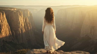 Frase del día de HOY: Te compartimos inspiración para este martes 11 de noviembre de 2025