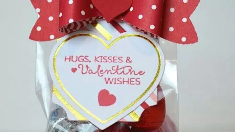 43 ideas de regalos para San Valentín que enloquecerán a tu pareja o amigos: son detalles preciosos