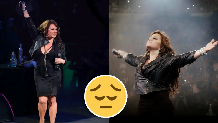¿Cómo fue la muerte de Jenni Rivera? Esto pasó hace 13 años con la ‘Diva de la banda’