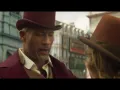 En 2001, Johnson dio el salto al cine con su participación en “La momia regresa”, lo que marcó el inicio de una exitosa carrera cinematográfica.