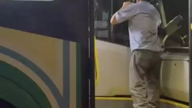 Agresión Qrobus.jpeg