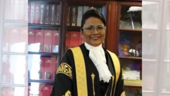 Christine Kangaloo.jpg