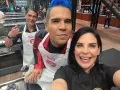 Esta es la destacada carrera de la chef Zahie Téllez