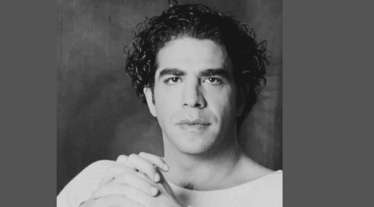 Jorge Kahwagi ¿Cuáles fueron todas las cirugías que se hizo durante su vida.jpeg