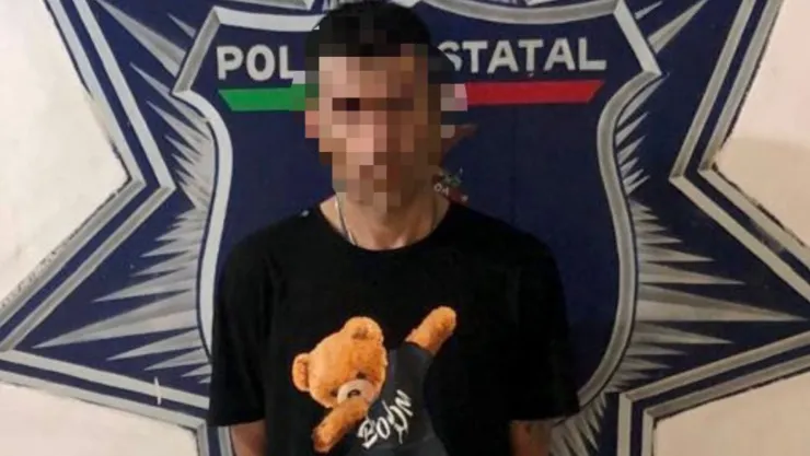 Detienen a hombre por secuestro en Tamaulipas en Culiacán.jpg