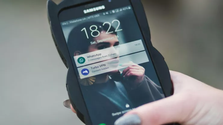 ¿Te silenciaron en WhatsApp? Descubre la manera para saberlo