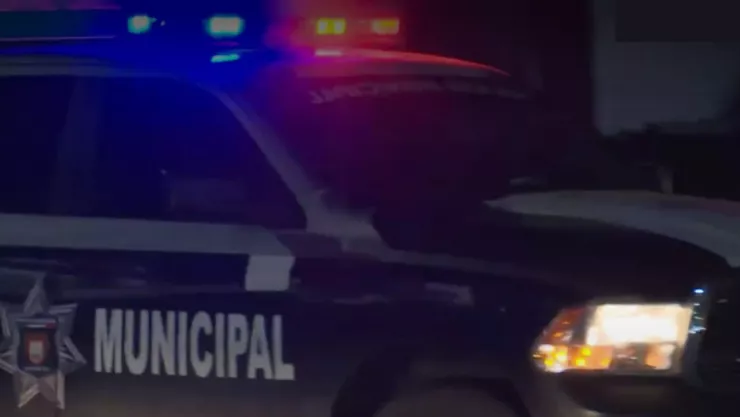 Encuentran extremidad humana en hielera durante patrullaje el 31 de julio en zona de Natura 2000