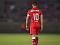 7 Mejores jugadores en la historia del Toluca.jpg