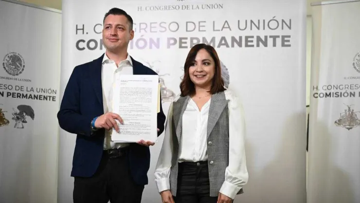 Luis Donaldo Colosio