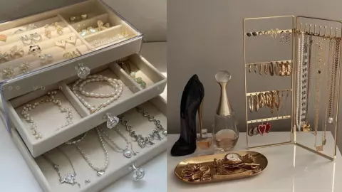 Ideas para reemplazar joyeros tradicionales.jpeg