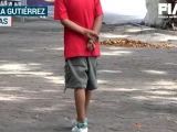 Taller de verano para niños migrantes en Tuxtla Gutiérrez, Chiapas.jpg